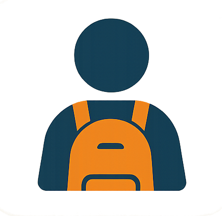 Student